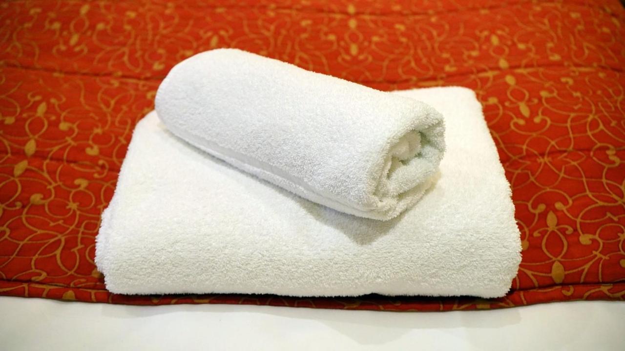 Spot On 45344 Loknath Tower Spot Hotel Krishnanagar Екстериор снимка