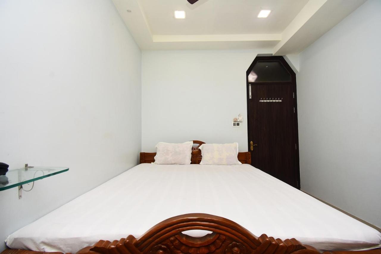 Spot On 45344 Loknath Tower Spot Hotel Krishnanagar Екстериор снимка