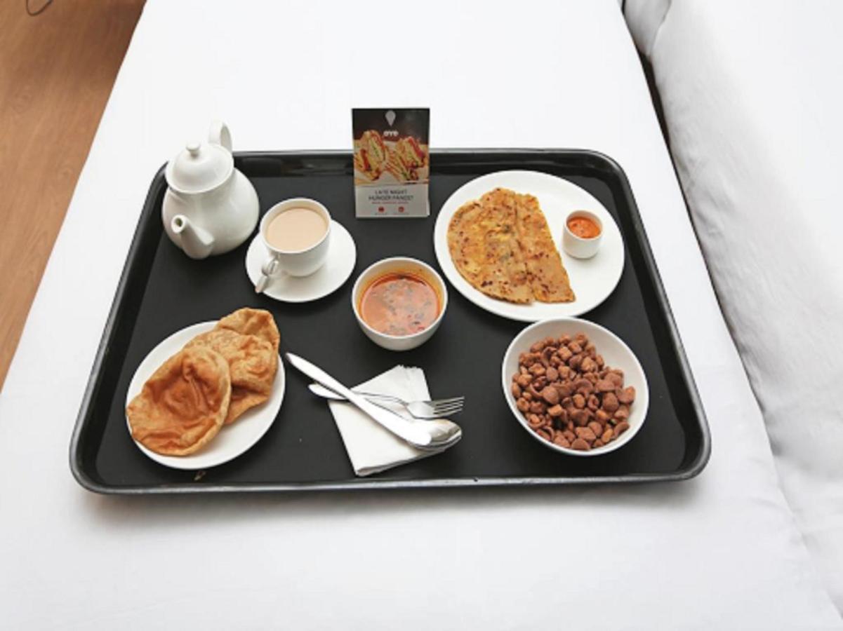 Spot On 45344 Loknath Tower Spot Hotel Krishnanagar Екстериор снимка